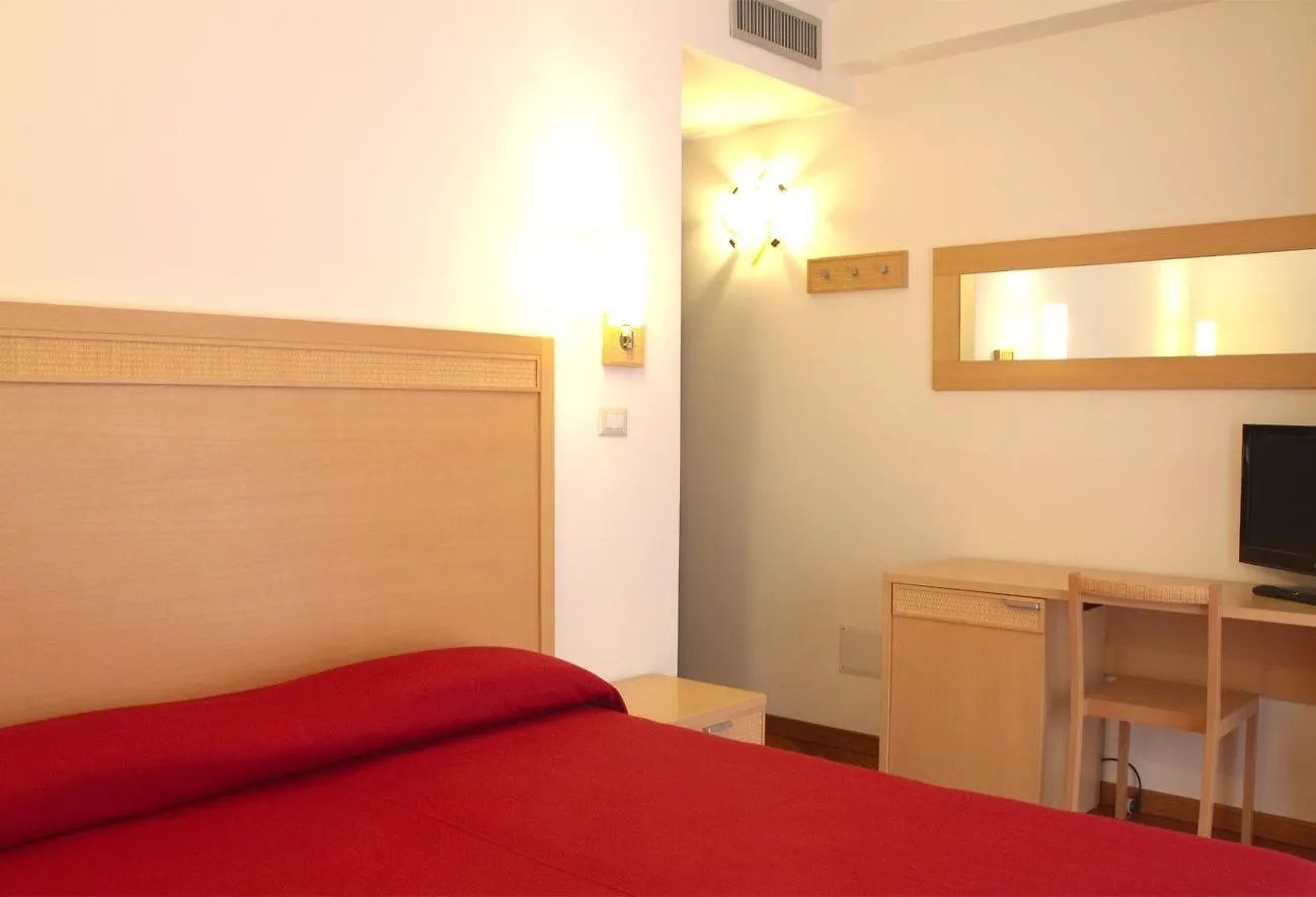 Hotel Catania Town 3*,  Italië