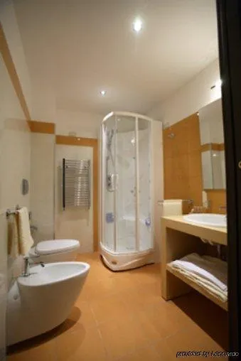 ***  Hotel Catania Town Italië