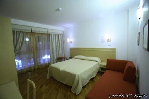 ***  Hotel Catania Town Italië