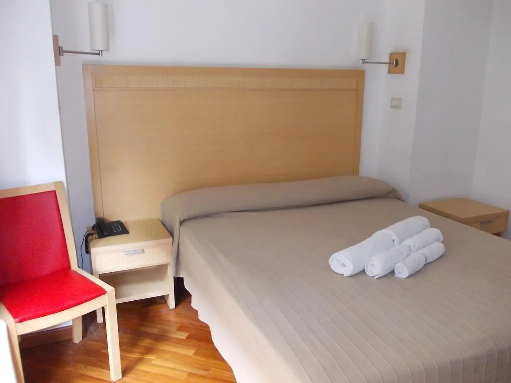 Hotel Catania Town 3*,  Italië