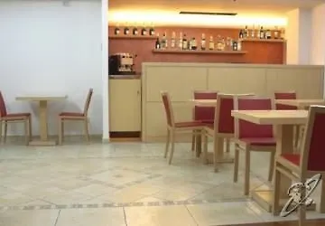 Hotel Catania Town