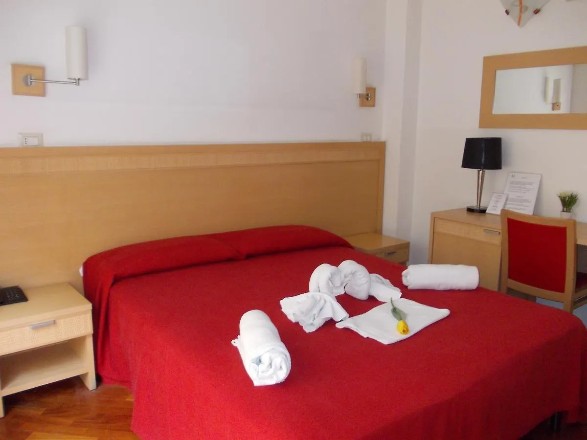 Hotel Catania Town 3*,  Italië