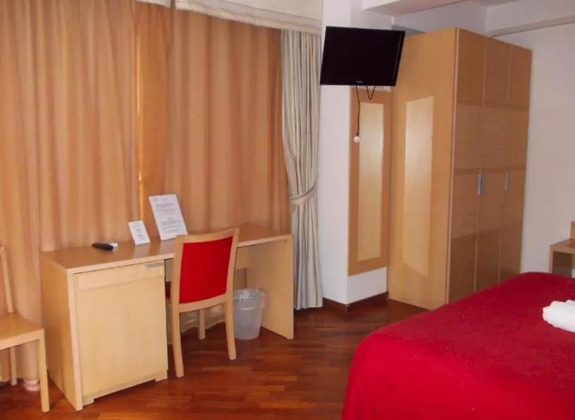***  Hotel Catania Town Italy