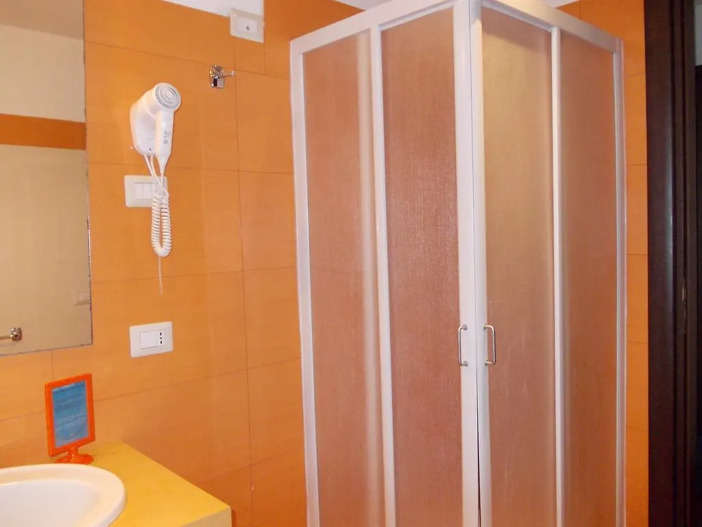 Hotel Catania Town 3*,  Italy