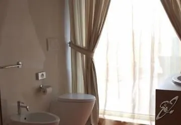 Hotel Catania Town 3*,  Italy