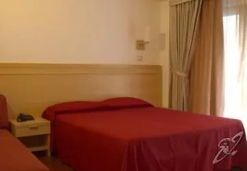 Hotel Catania Town Italy